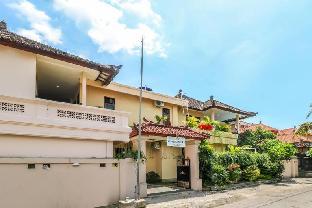 miraa guest house and resto