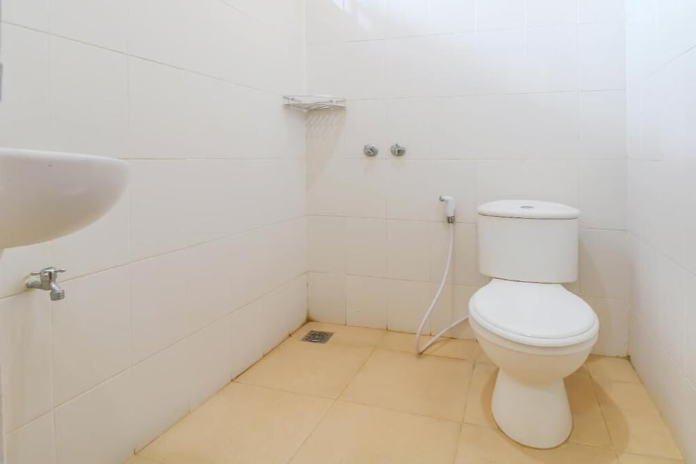 miraa guest house and resto