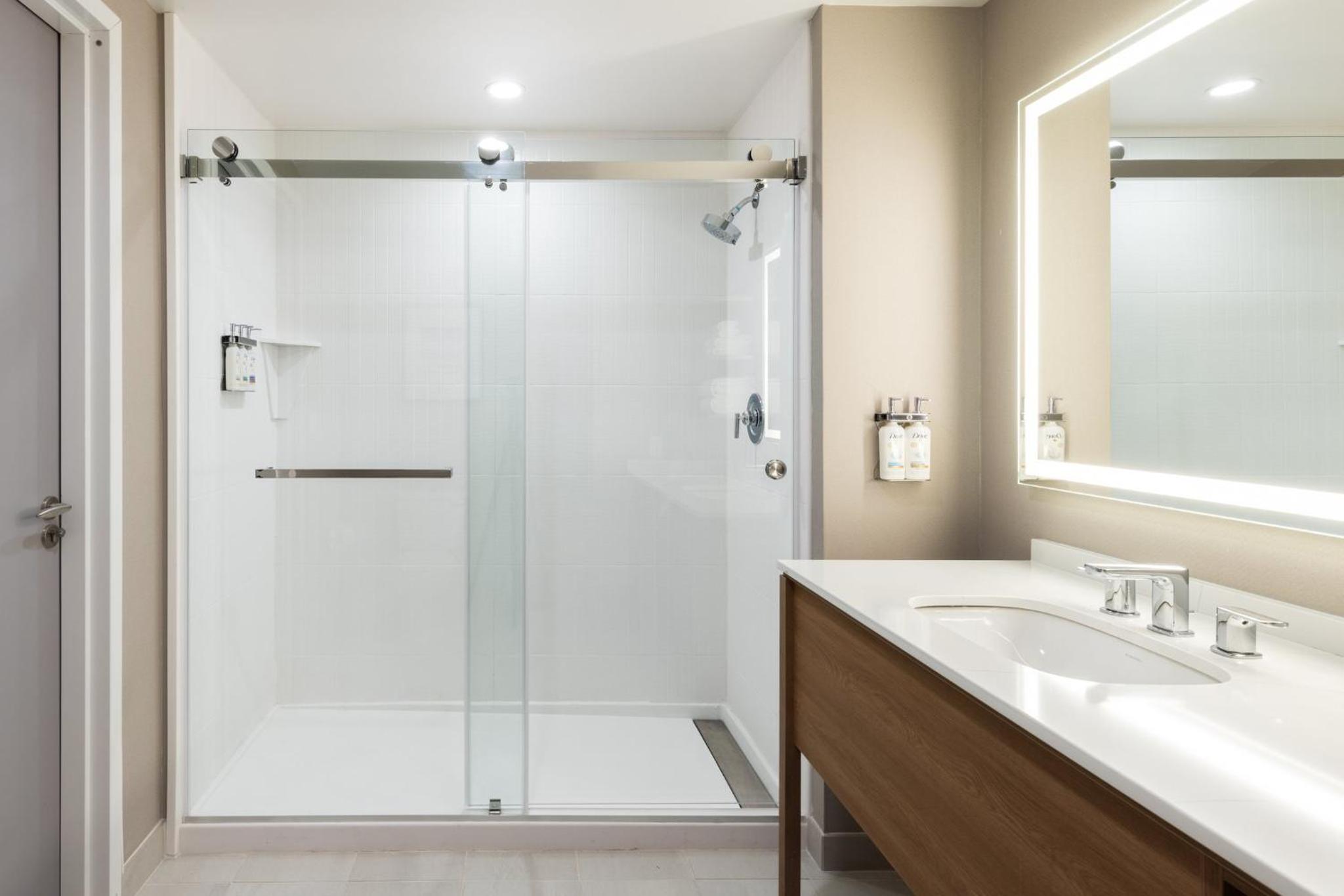 staybridge suites eastvale norco an ihg hotel
