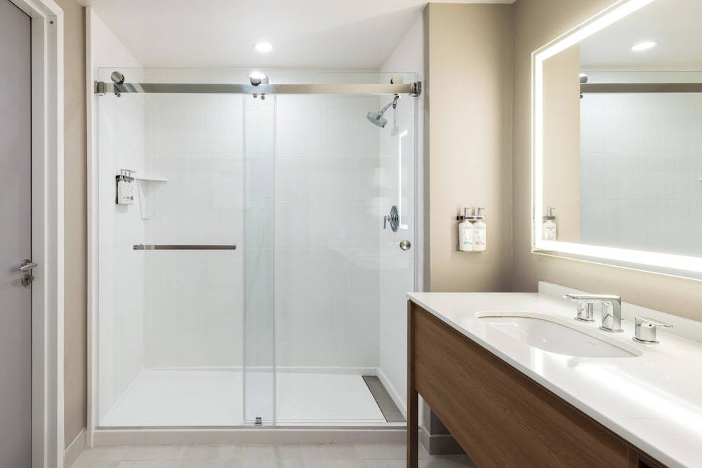 staybridge suites eastvale norco an ihg hotel