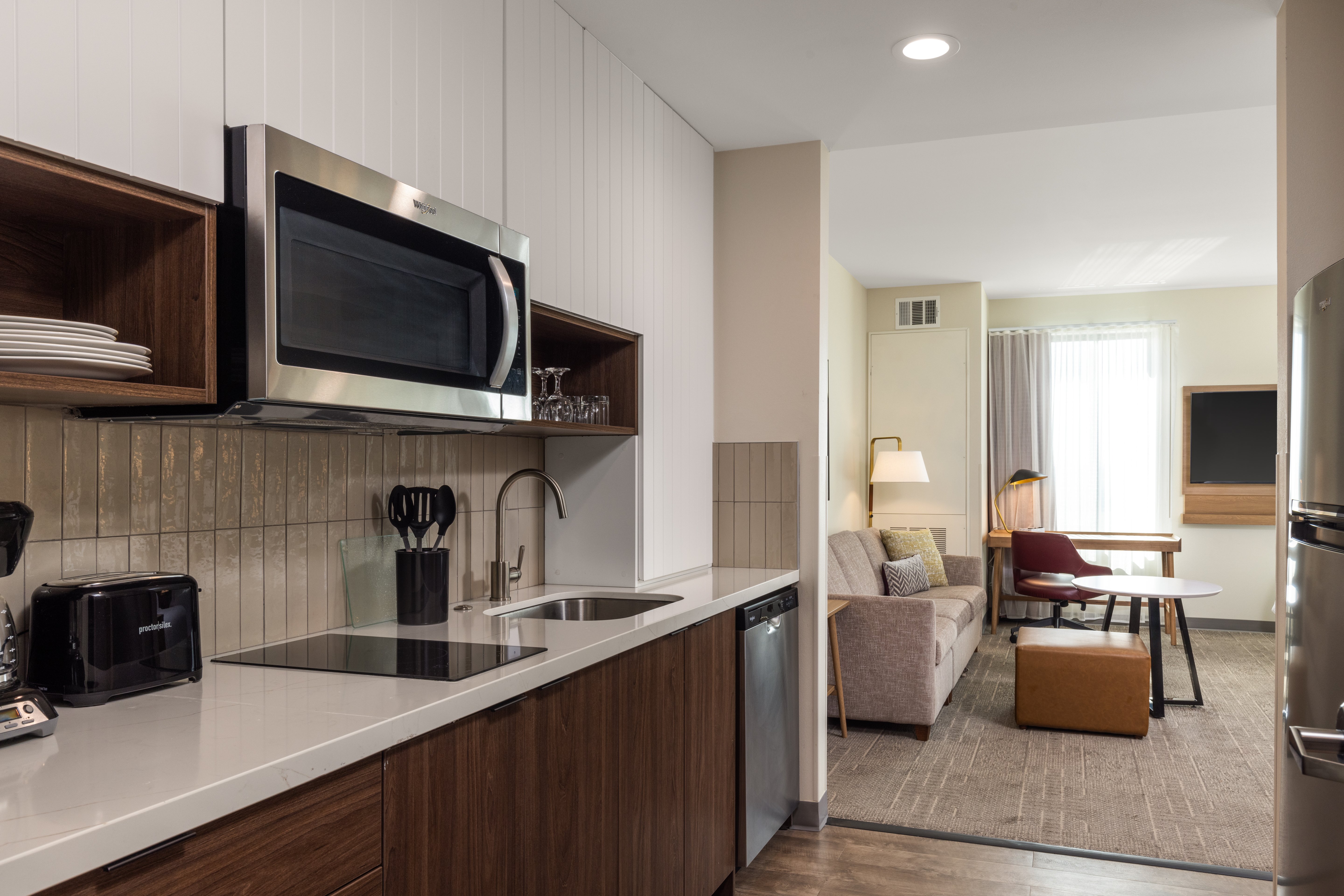 staybridge suites eastvale norco an ihg hotel