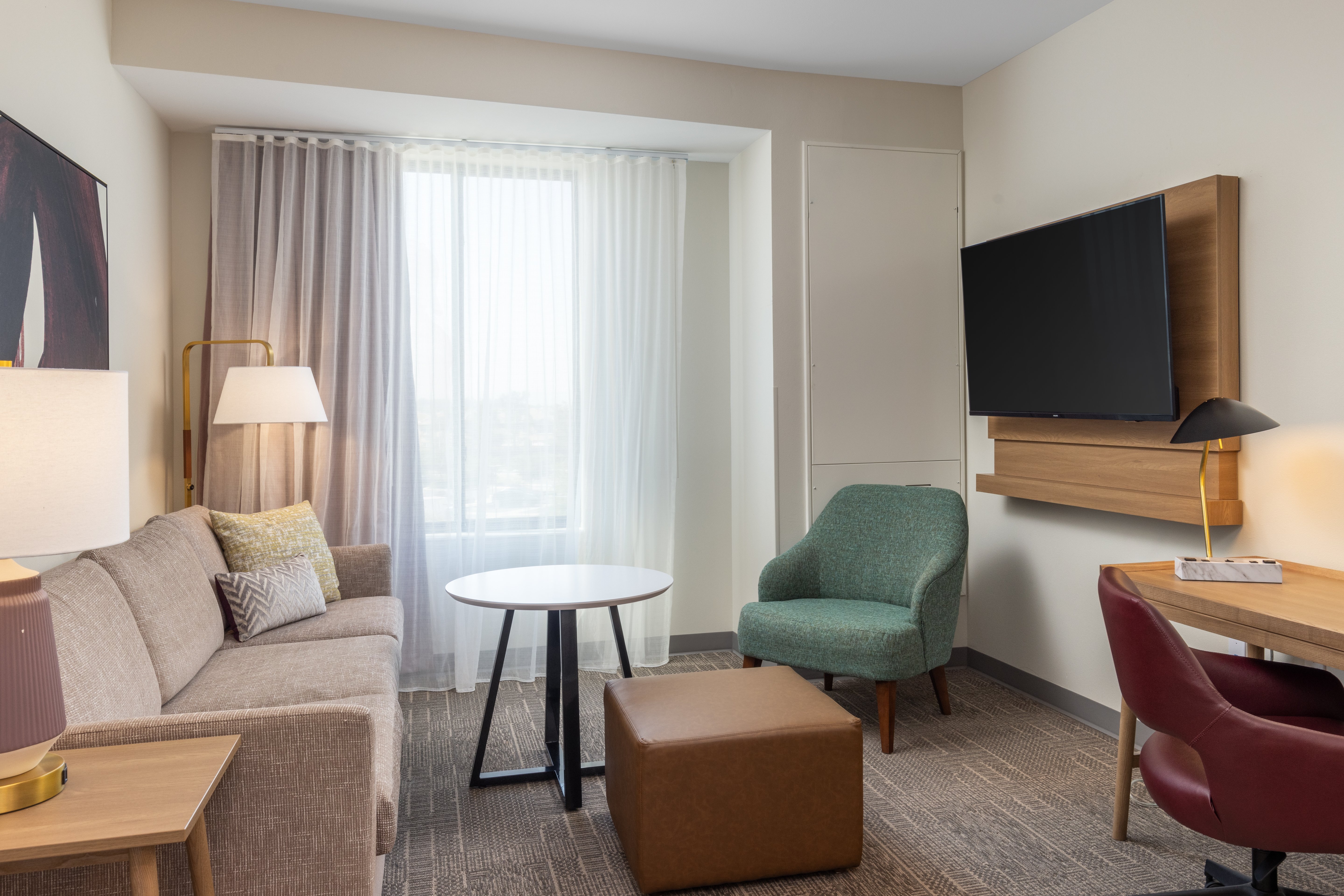 staybridge suites eastvale norco an ihg hotel