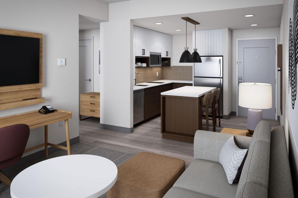 staybridge suites eastvale norco an ihg hotel