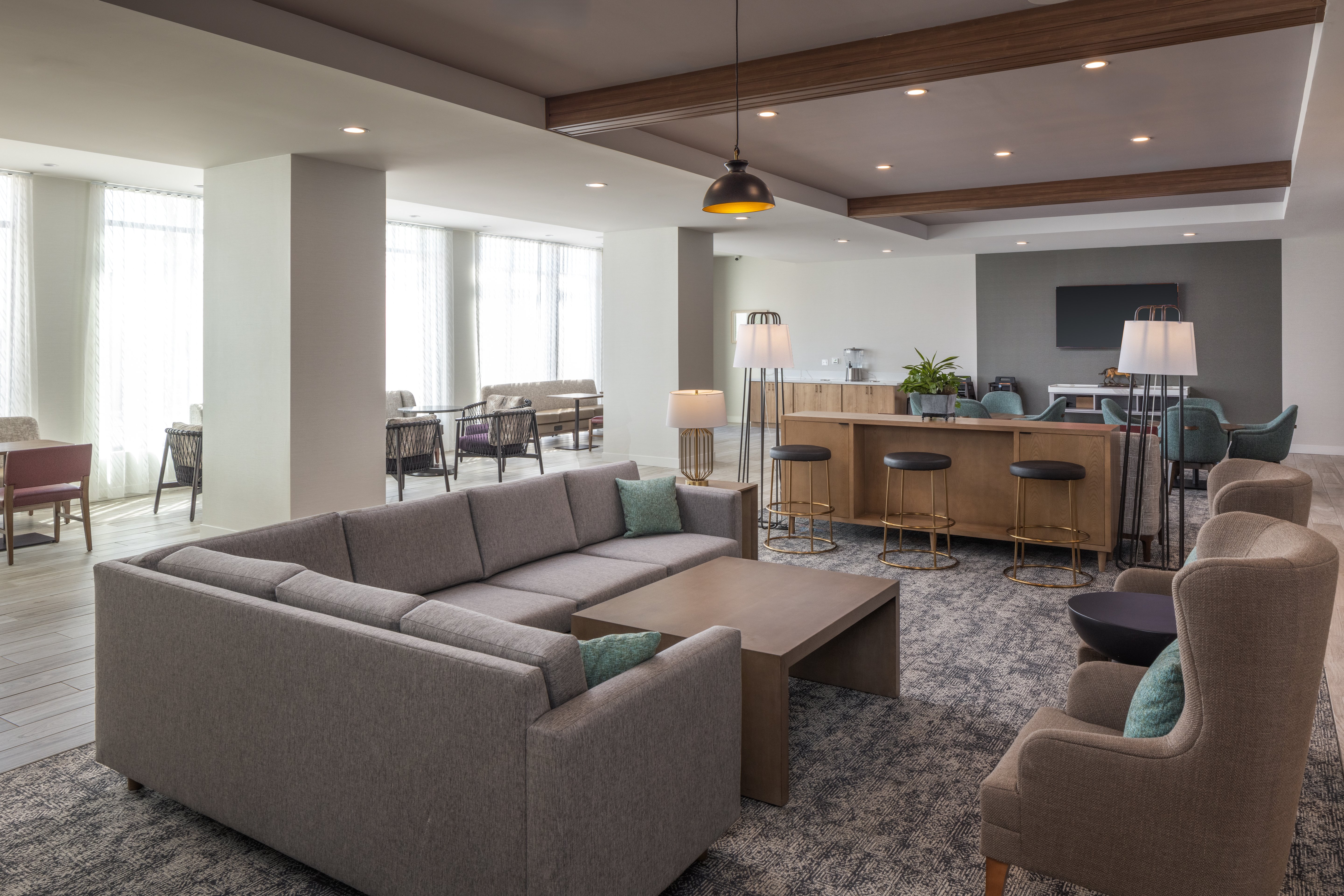 staybridge suites eastvale norco an ihg hotel