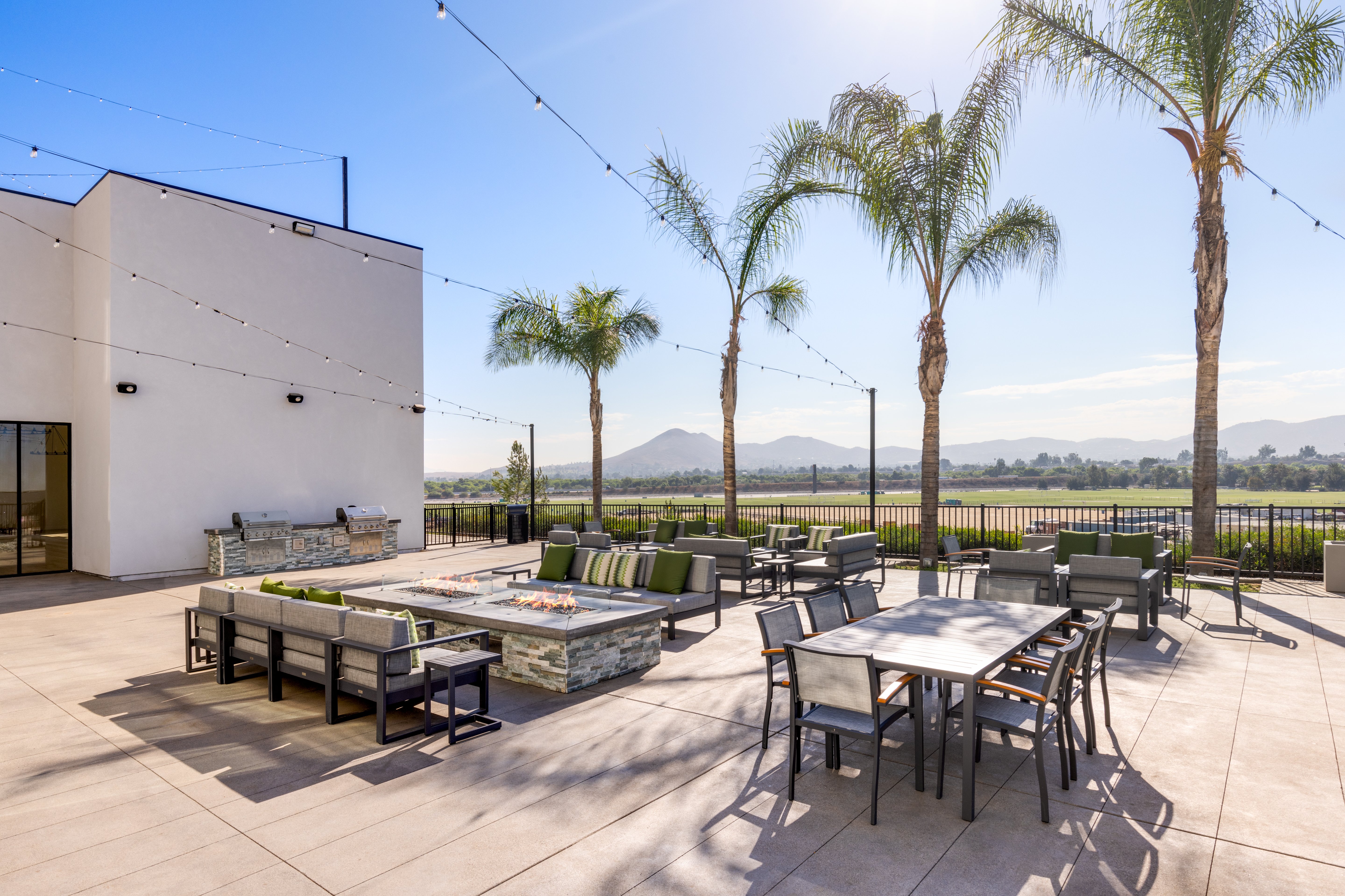 staybridge suites eastvale norco an ihg hotel