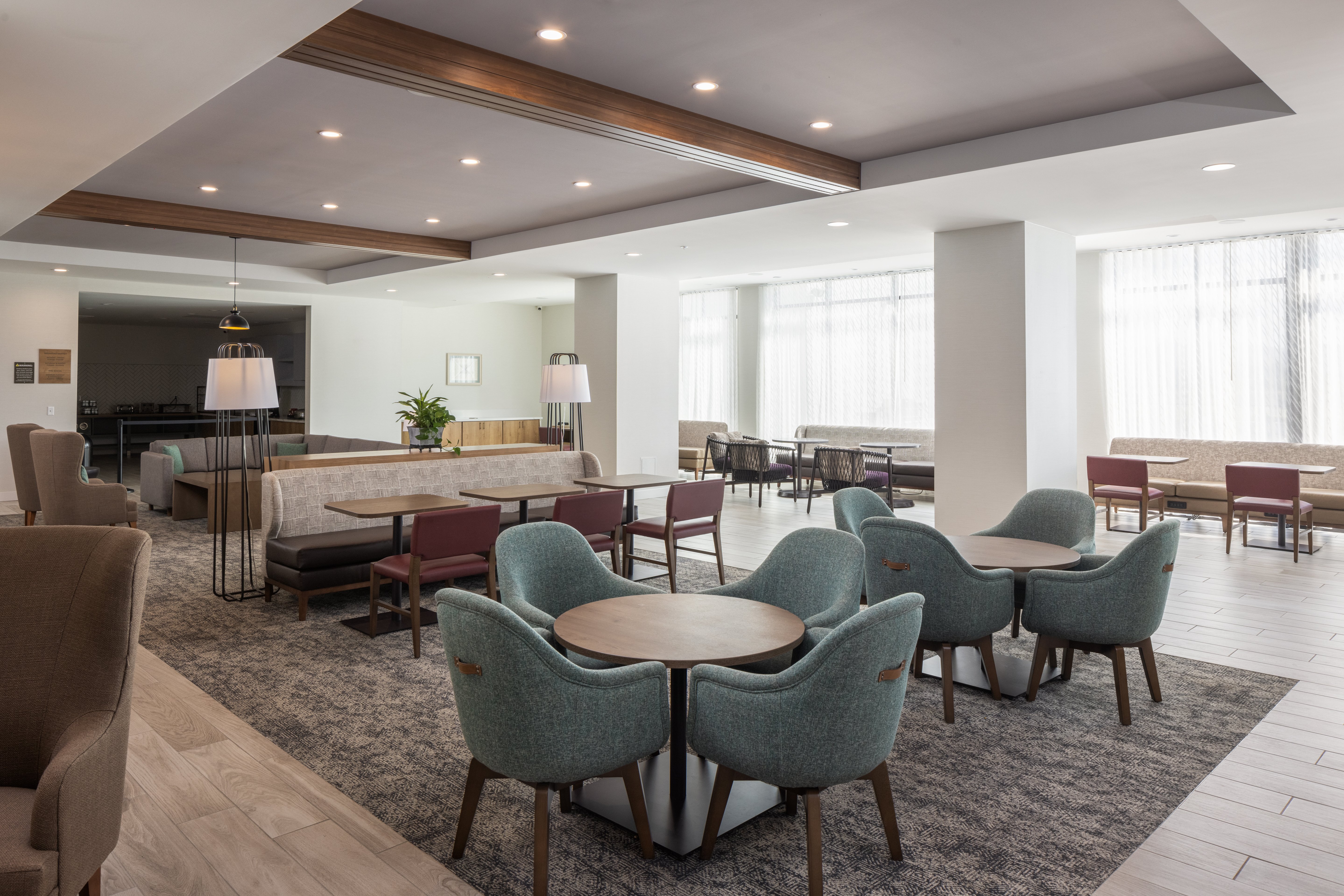staybridge suites eastvale norco an ihg hotel