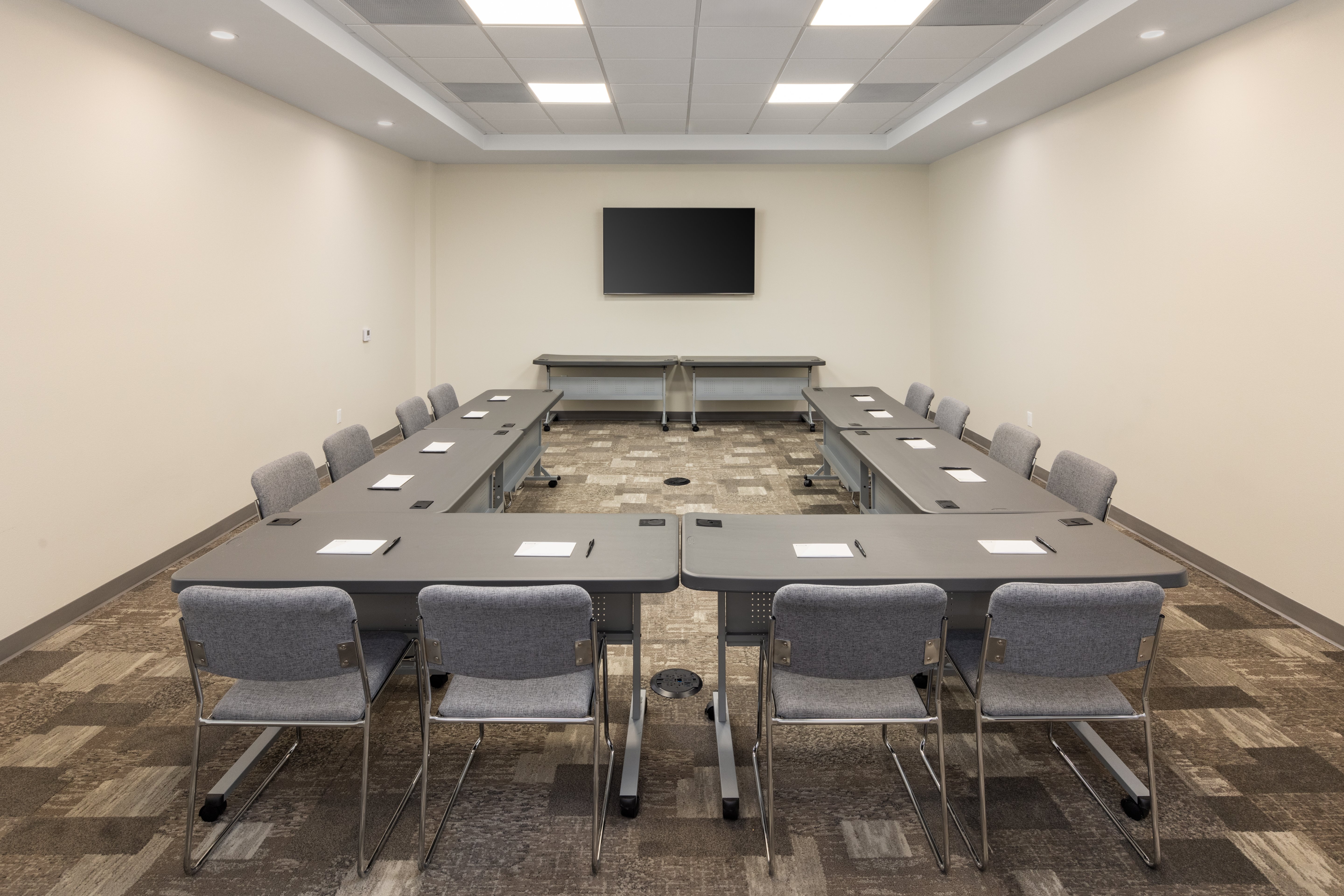 staybridge suites eastvale norco an ihg hotel
