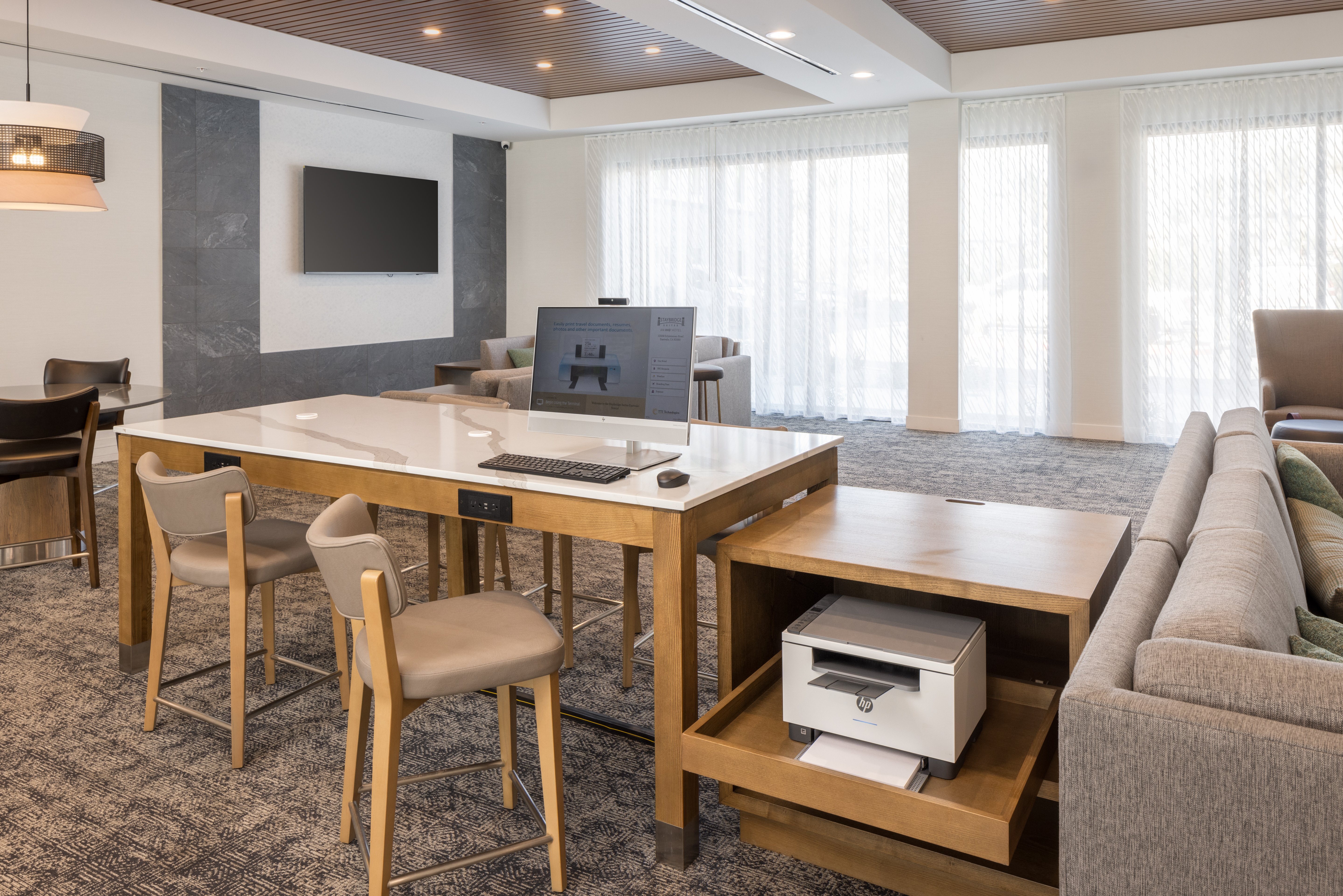 staybridge suites eastvale norco an ihg hotel