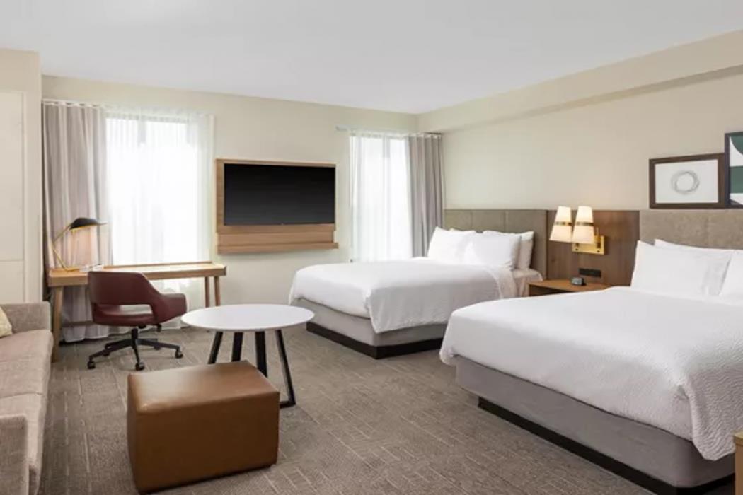 staybridge suites eastvale norco an ihg hotel