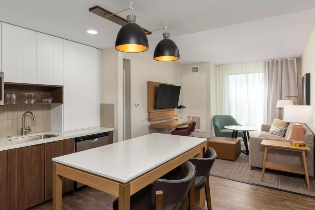 staybridge suites eastvale norco an ihg hotel