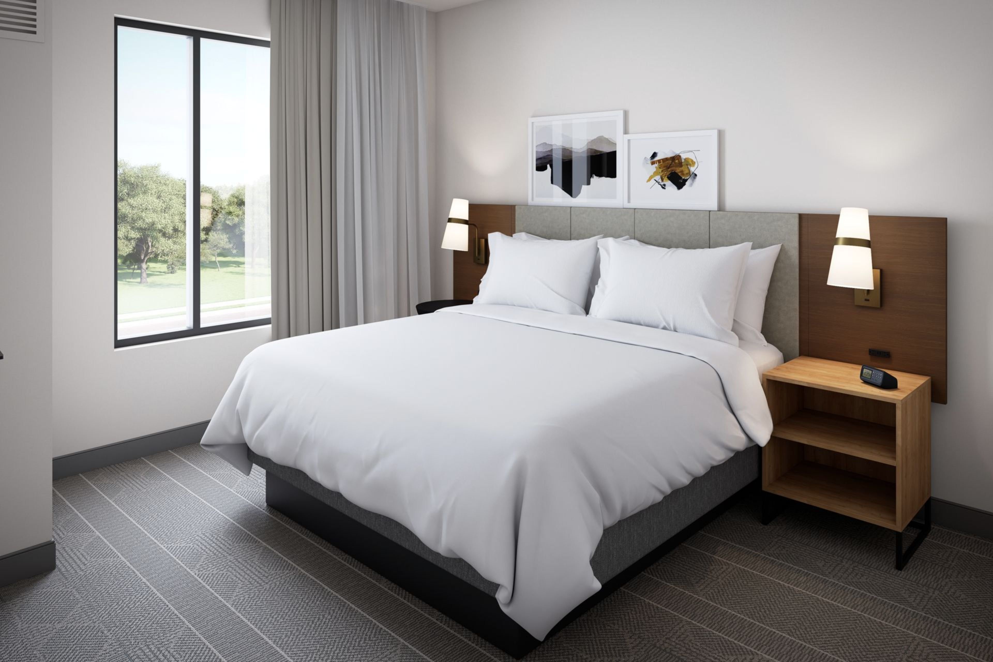 staybridge suites eastvale norco an ihg hotel