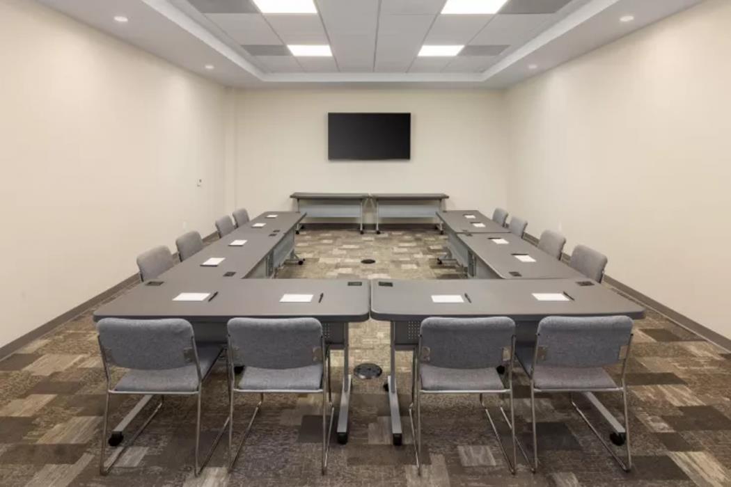 staybridge suites eastvale norco an ihg hotel