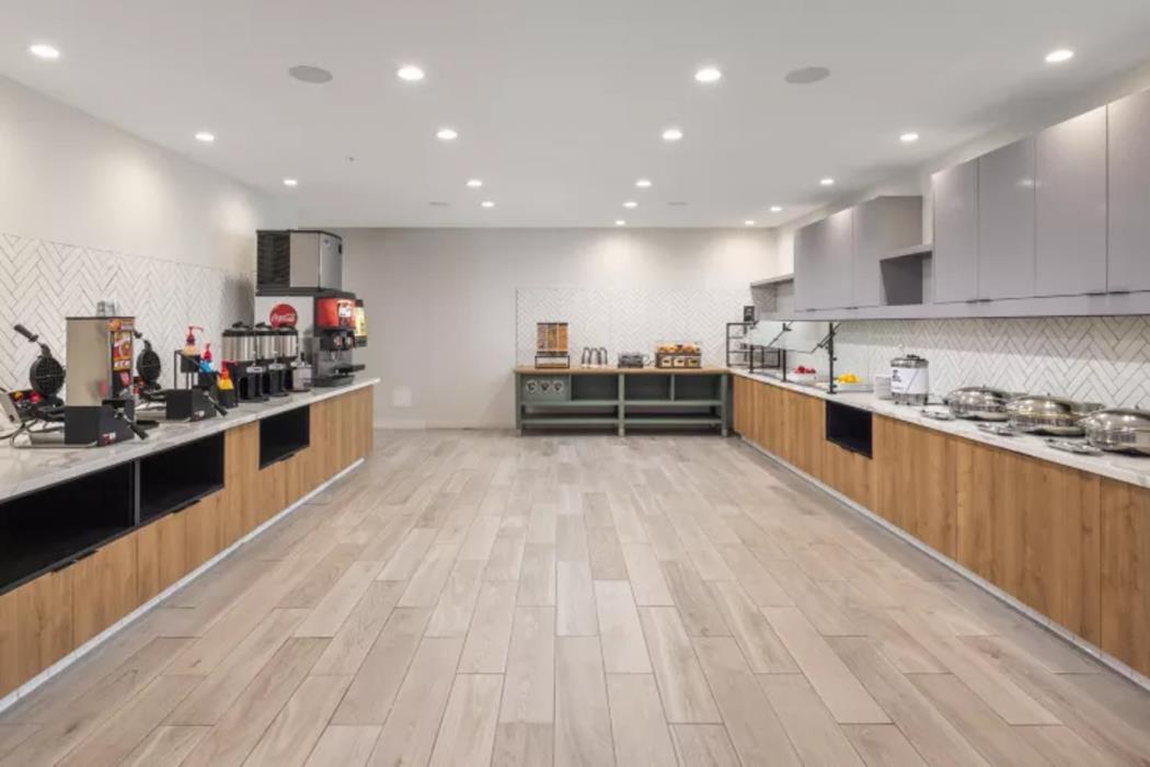 staybridge suites eastvale norco an ihg hotel