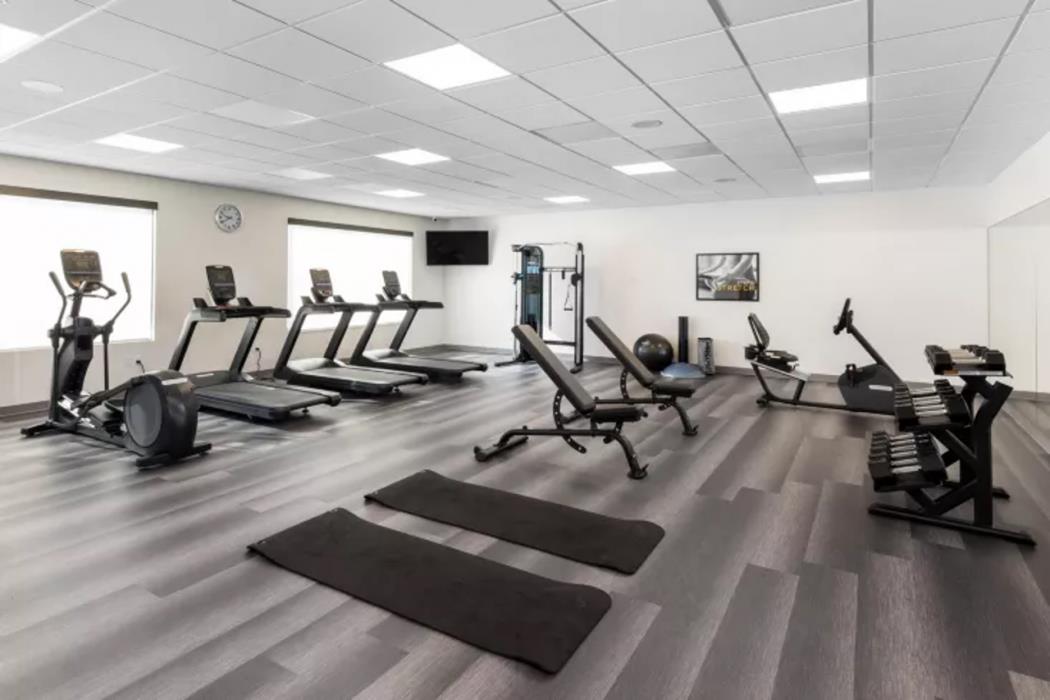 staybridge suites eastvale norco an ihg hotel