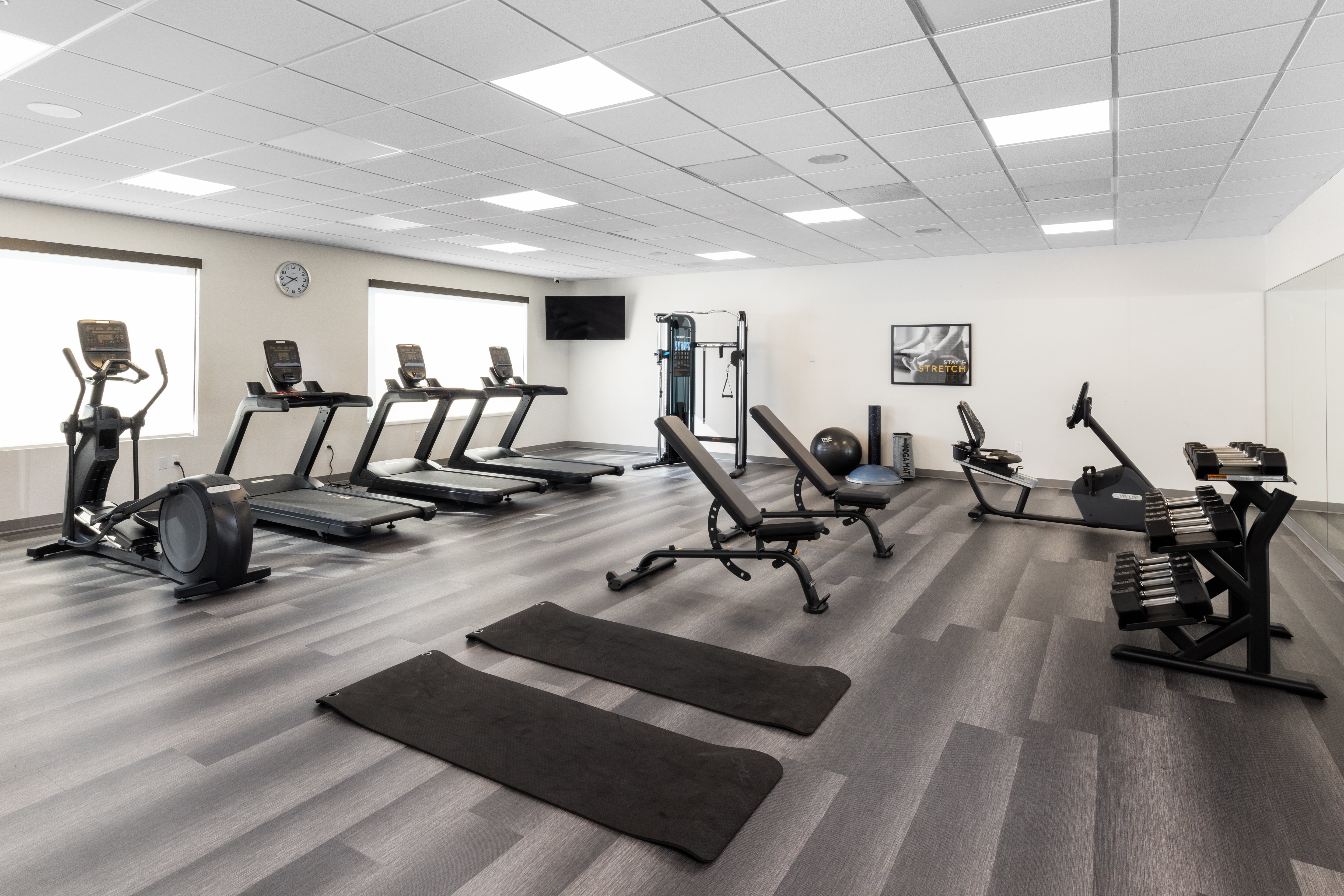 staybridge suites eastvale norco an ihg hotel