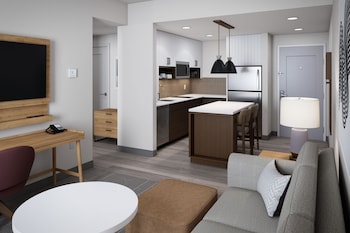 Staybridge Suites Eastvale Norco, An Ihg Hotel,Mira Loma>>Eastvale,2 star