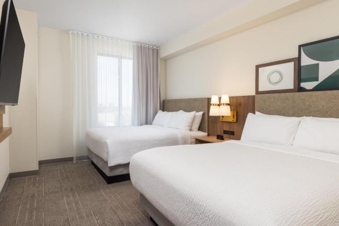 staybridge suites eastvale norco an ihg hotel