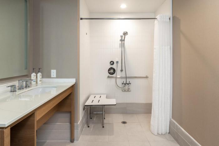 staybridge suites eastvale norco an ihg hotel