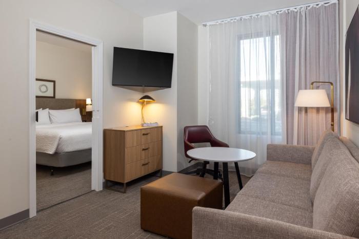 staybridge suites eastvale norco an ihg hotel