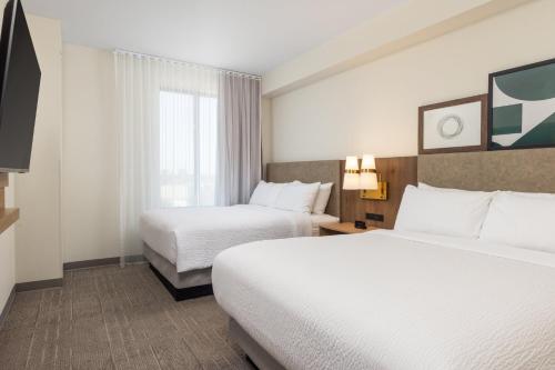 staybridge suites eastvale norco an ihg hotel