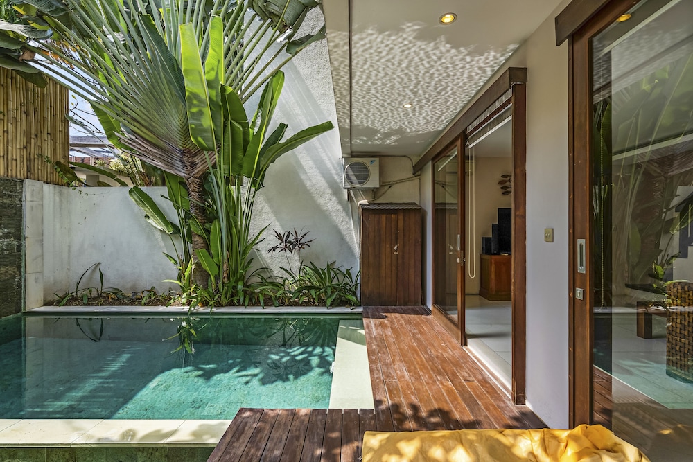 canggu