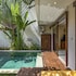 villa du ciel by hombali