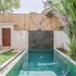 villa du ciel by hombali