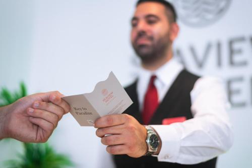 seaview hotel malta adults only