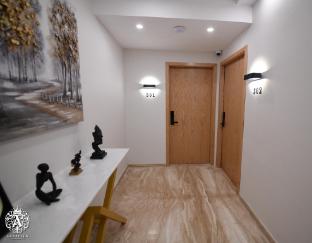 Arabella Residence New Cairo,Egypt>>New Cairo,0 star