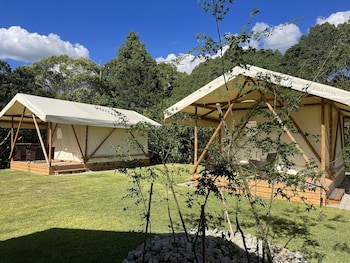 wood design park seto