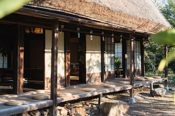 wood design park seto