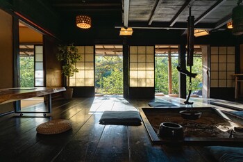 wood design park seto