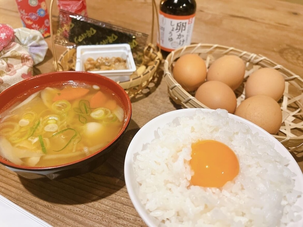 wood design park seto