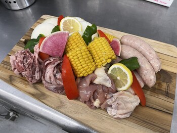 wood design park seto