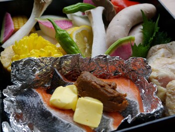 wood design park seto