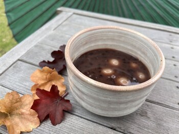 wood design park seto