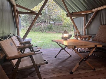 wood design park seto