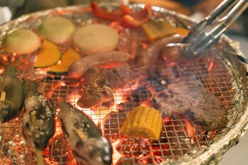 wood design park seto