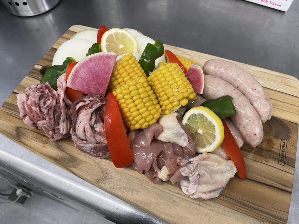 wood design park seto