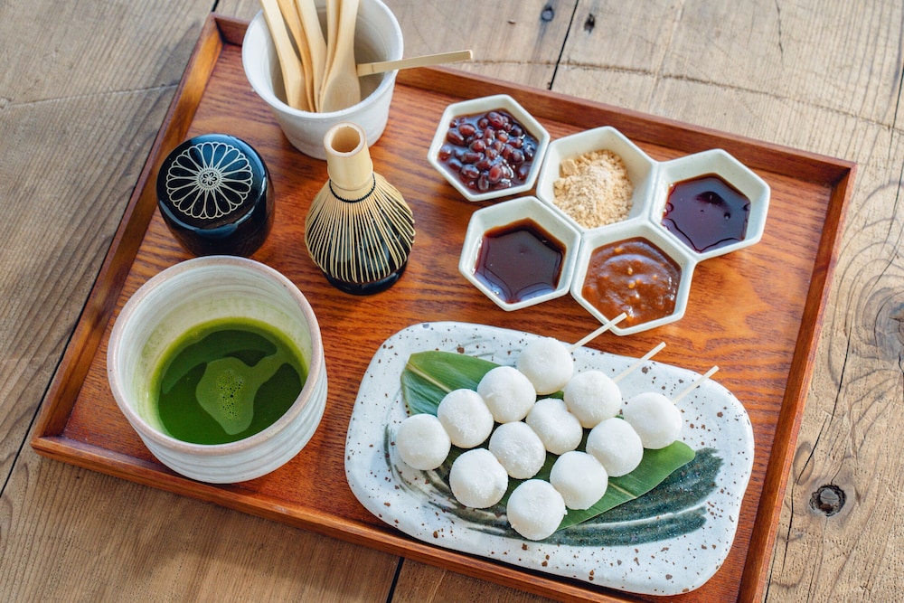 wood design park seto