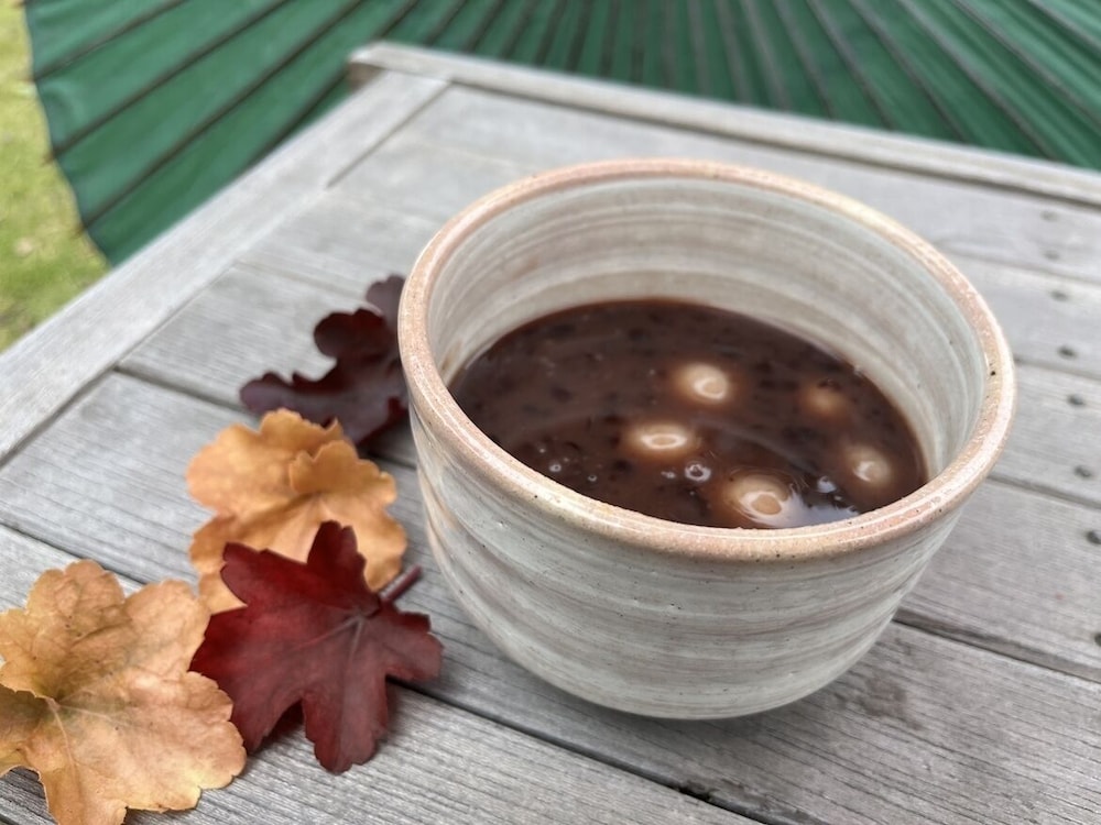 wood design park seto