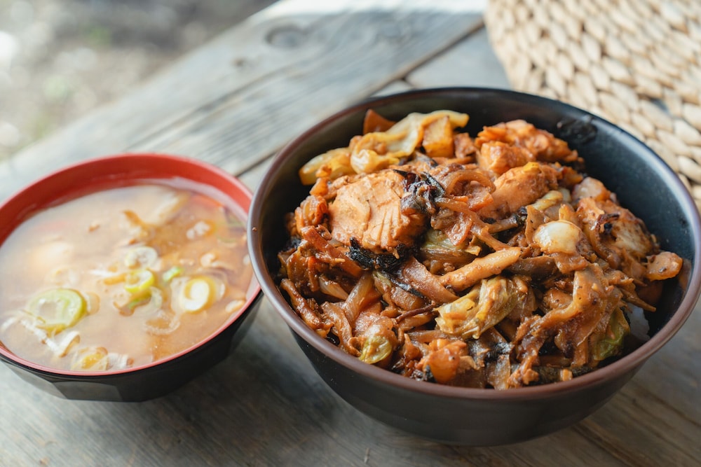 wood design park seto