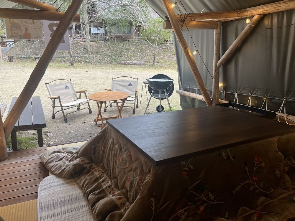 wood design park seto