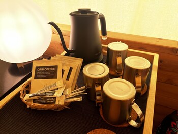 wood design park seto