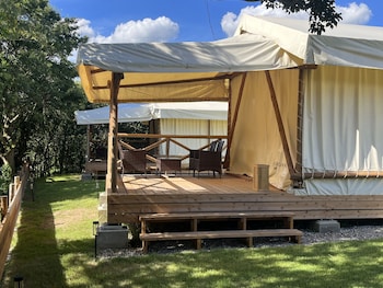 wood design park seto