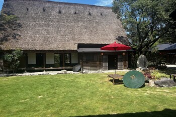 wood design park seto