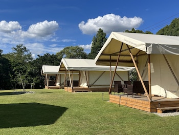 wood design park seto