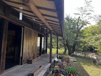 wood design park seto