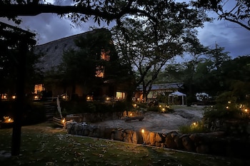 wood design park seto