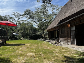 wood design park seto